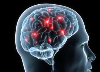 This research marks the first time that a specific circuit in the brain has been linked to the auditory hallucinations, delusions and other psychotic symptoms of schizophrenia.
